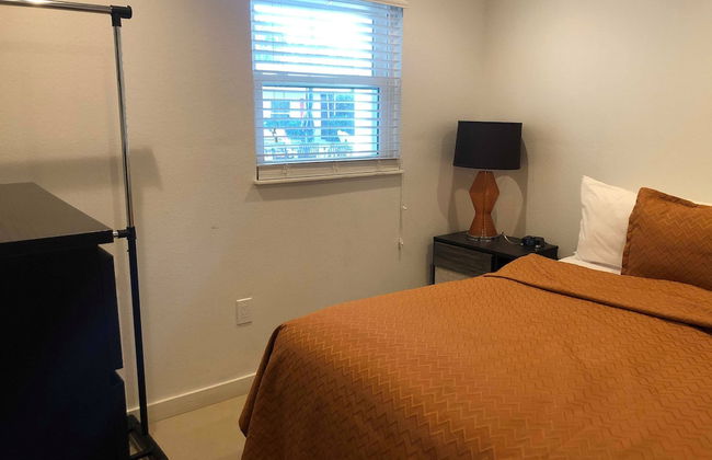 Captiva Beach Resort - Foto 13