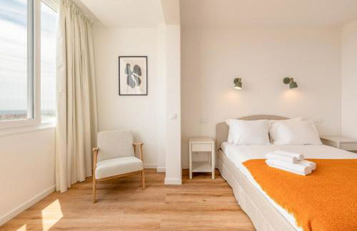 GuestReady - Lovely city retreat in Cascais - Foto 19