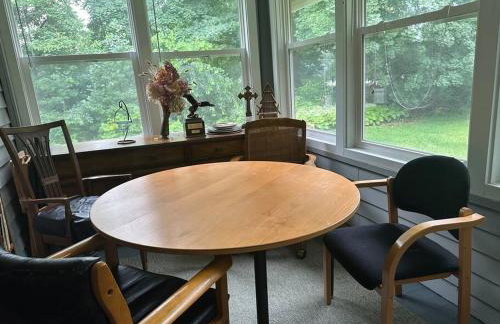 Arbor Garden Cove - Foto 19