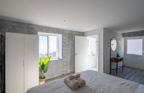 Casa Morena - Private Tropical Oasis - Foto 11