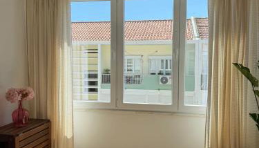 Cozy Apartment Almada - Foto 4