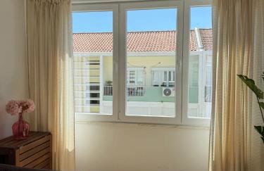 Cozy Apartment Almada - Foto 15