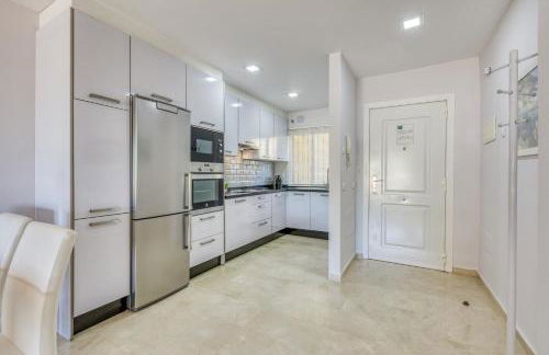 Hanami Puerto Alto PA 1-2 - Photo 11