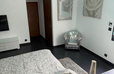 Atypical loft with private pool - Foto 11