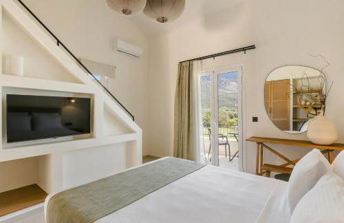 Rodi Studios - Foto 58