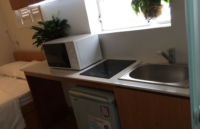 An Nam Corner Dreamer - Foto 18