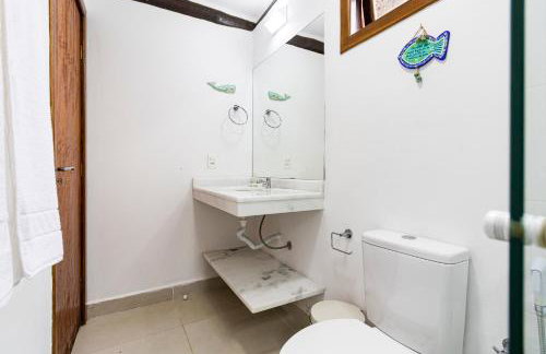 Vila Damai Maresias - Foto 18