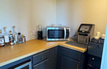 Gray Owl Lodge- A Serene Lakefront Retreat on Sleepy Hollow Lake near Hudson NY - Foto 51