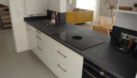 Luna - Foto 5, stove