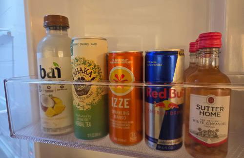 Zen Den Studio - Foto 60