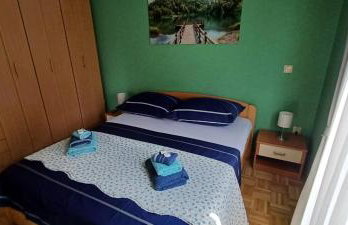 Aurora on the lake - Foto 30