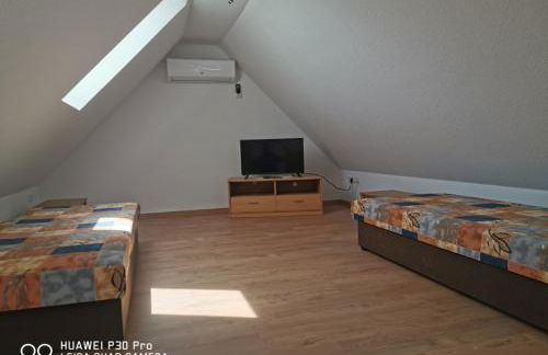 Gästewohnung 17 - Foto 11