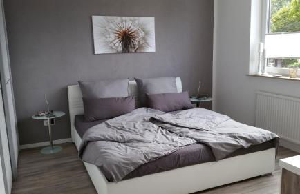 Ferienwohnungen Fuchs - Foto 1