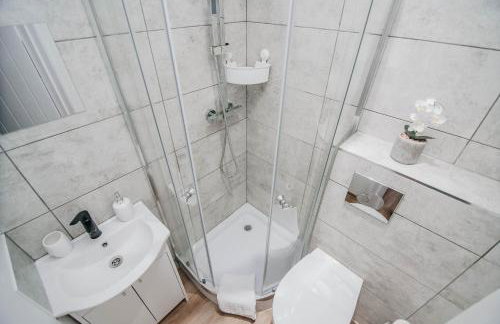 CHEQUER block of apartments - Foto 19