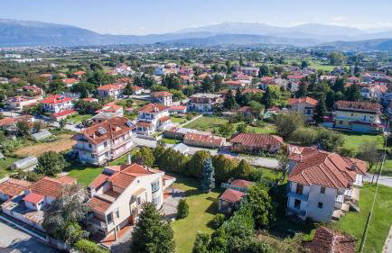 Villa Magnolia - Photo 45