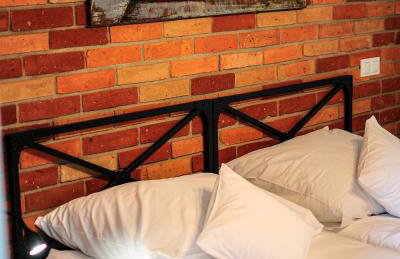 Janowe Wzgórze - Foto 33