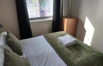 The Orchards- Rural Family & Work Friendly Home Near Durham - Foto 19