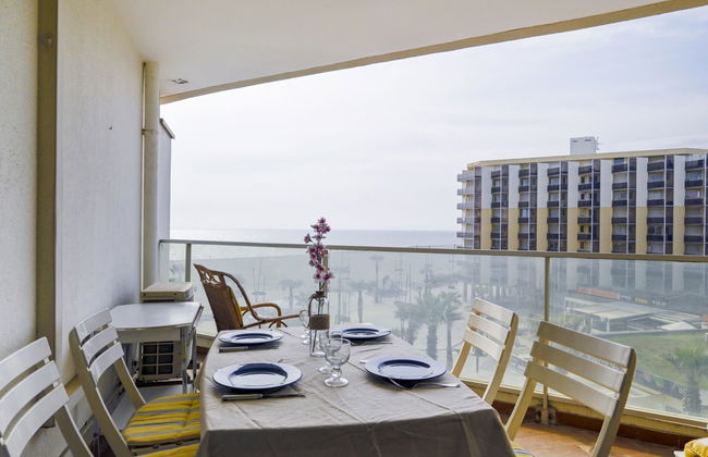 Rose des Sables - Foto 5