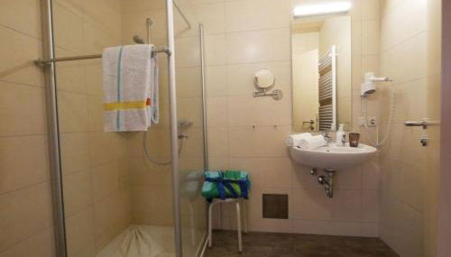 Ferienwohnung 9 - Foto 5