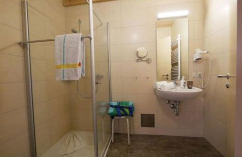 Ferienwohnung 9 - Foto 5