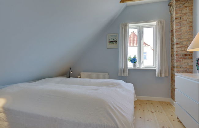 "Liina" - 200m from the sea - Foto 16