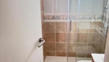 Apartamentos Lavandeira by beBalmy - Foto 3