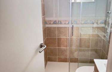 Apartamentos Lavandeira by beBalmy - Foto 3