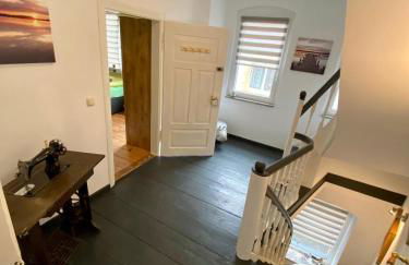 Pension Regenbogen - Foto 14