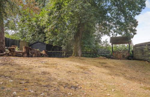 The Lodge - Uk50409 - Photo 19