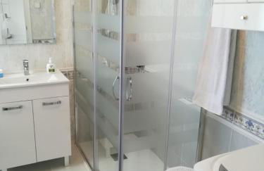 apartamento junto al mar - Photo 36