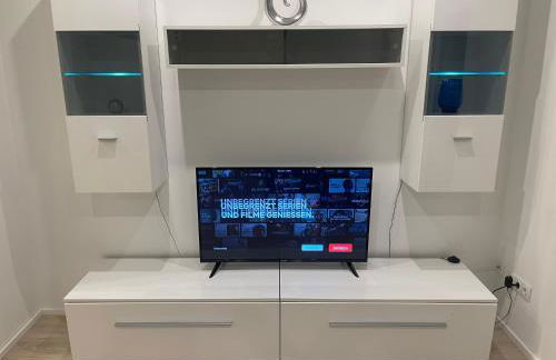 Apartment Zentral - Photo 9