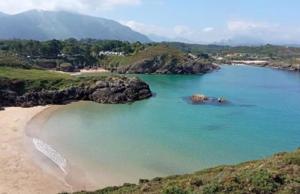 El barco de Barro - Foto 37