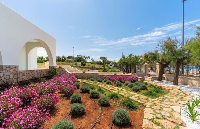 2148 Villa Giusy - Foto 39