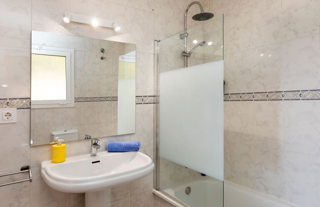 Vall Repos - Foto 14