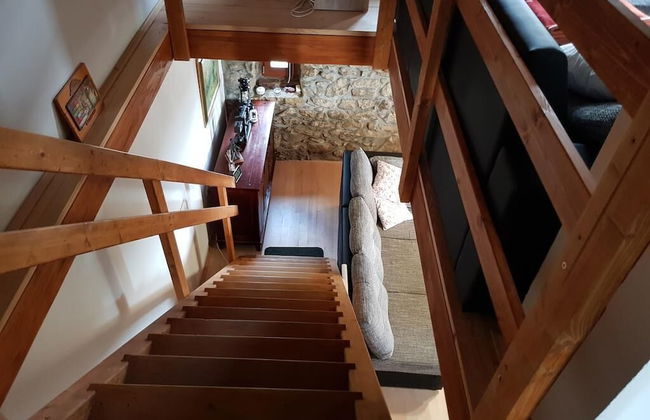 Vacation House Donacka Gora - Foto 20