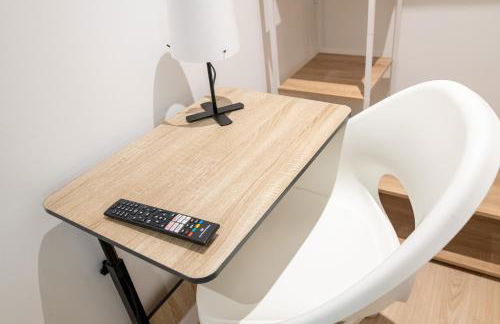 Everman Anzin - Foto 53