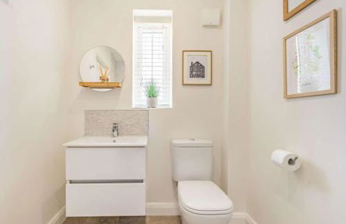 3 Bed in Penrith oc-86724 - Foto 18