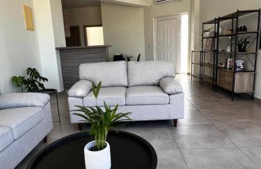 Karamela Apartment - Foto 6