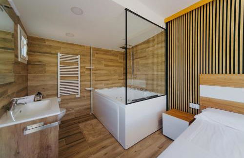 WELCS DUPLEX 192 PDA cerca del mar - Foto 17