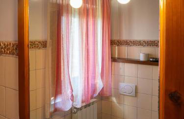 Casalantico - Foto 52