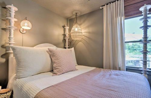 Pet-Friendly Home in Heart of Wine Country! - Foto 20