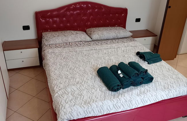 Neagas House Lissone - Foto 3