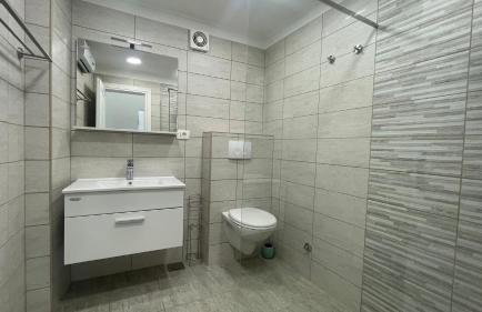 Istrian stone Villa Lenny near Porec - Foto 60