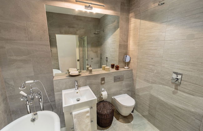 Mandega House - Foto 18