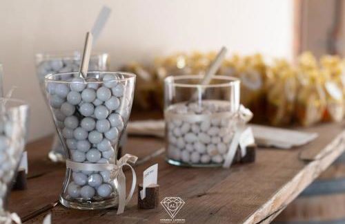 La Rondanina - Photo 77