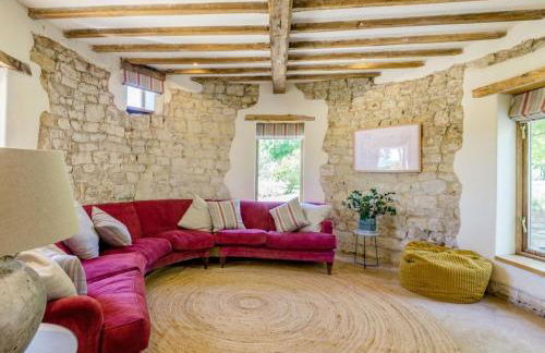 Oast House - Otium Wine Estate - Foto 10