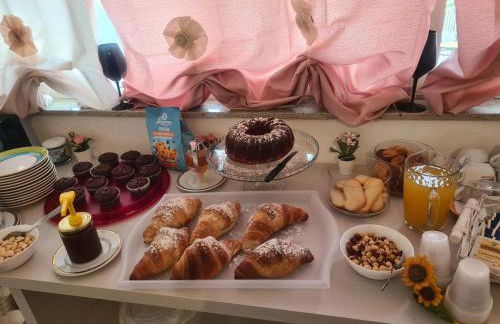 Agriturismo Cara Terra Lucana - Foto 3