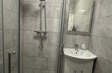 SM6 Lotus House - Foto 21