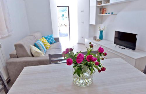 Casa CarMa - Photo 38