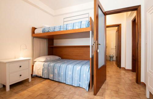 La Casa Del Pescatore - Foto 38